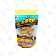 Gra-POW! Cookie Granola | $12